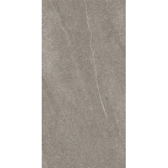 K-2082/MR Gradient Серый 600x1200x10