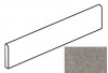 K-2082/MR/p01 Плинтус Gradient Серый 76x1200x10