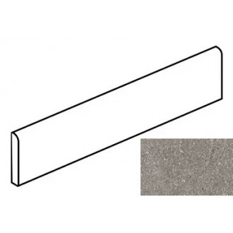 K-2082/MR/p01 Плинтус Gradient Серый 76x1200x10