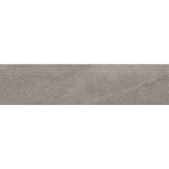 K-2082/MR/st01 Ступень Gradient Серый 300x1200x10