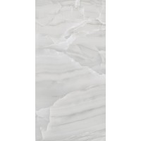 K-2091/LR Moroz I Solnce Серый 600x1200x10