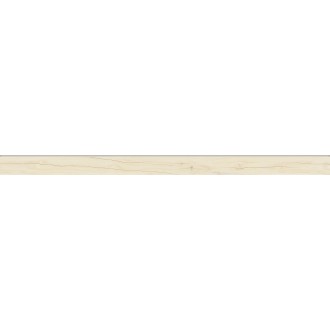 K-2100/SR/p01 Плинтус Alleya Бежевый 76x1200x10