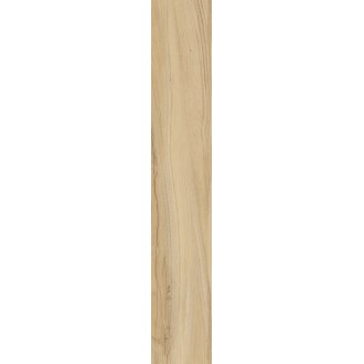 K-2101/SR Alleya 200x1200x11