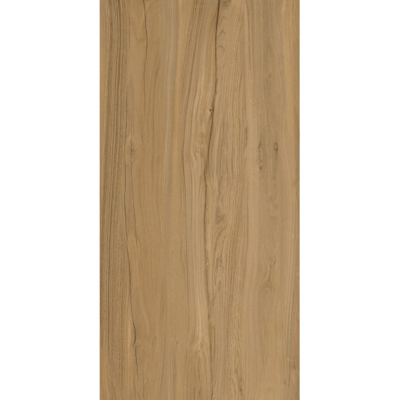 Керамогранит K-2102/SR Alleya Коричневый 600x1200x10