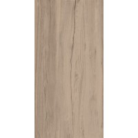 K-2103/SR Alleya Серо-коричневый 600x1200x10