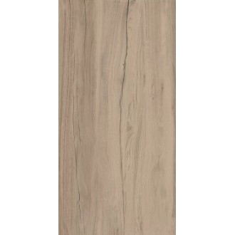 K-2103/SR Alleya Серо-коричневый 600x1200x10