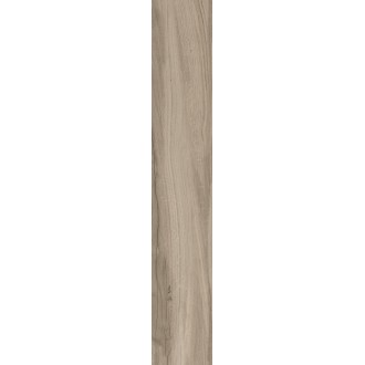 K-2103/SR Alleya 200x1200x11