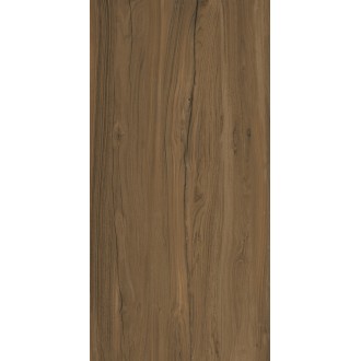 K-2104/SR Alleya Темно-коричневый 600x1200x10