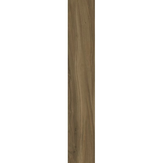 Керамогранит K-2104/SR Alleya 200x1200x10