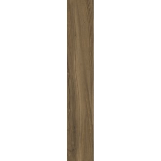 K-2104/SR Alleya 200x1200x11