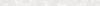 K-2110/MR/p01 Плинтус Molekula Белый 76x1200x10