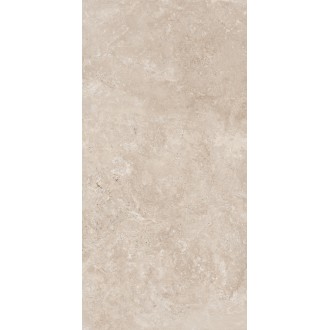 K-2120/MR Murashki Light Beige 600x1200x10