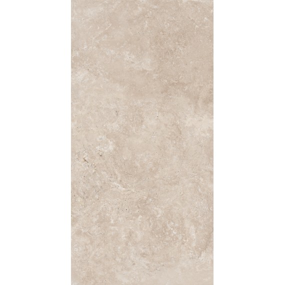 Керамогранит K-2120/MR Murashki Light Beige 600x1200x10