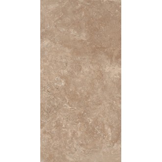 K-2121/MR Murashki Sandy 600x1200x10