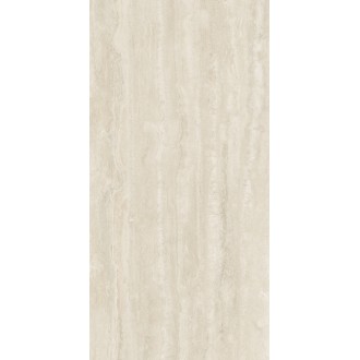 K-2130/MR Po Dusham Light Beige 600x1200x10
