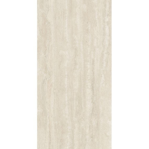 Керамогранит K-2130/MR Po Dusham Light Beige 600x1200x10