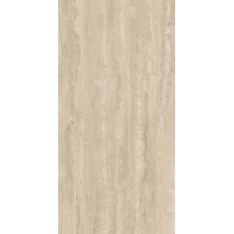 K-2131/MR Po Dusham Sandy 600x1200x10