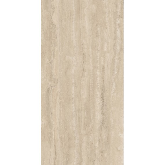 Керамогранит K-2131/MR Po Dusham Sandy 600x1200x10