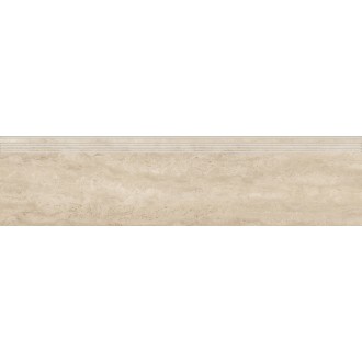 K-2131/MR/st01 Ступень Po Dusham Sandy 300x1200x10