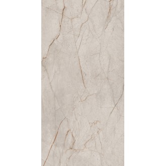K-2140/LR Mgnovenie Gray Beige 600x1200x10
