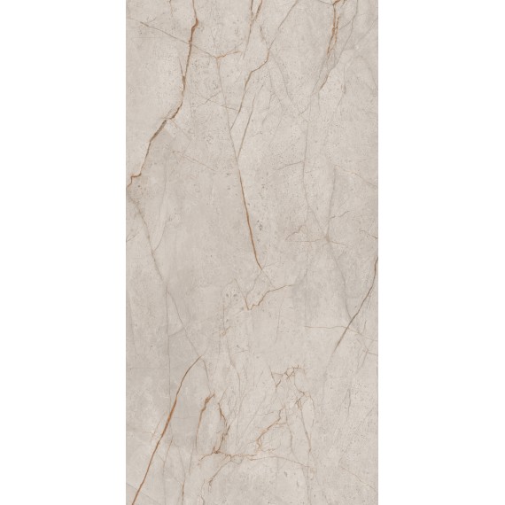 Керамогранит K-2140/LR Mgnovenie Gray Beige 600x1200x10