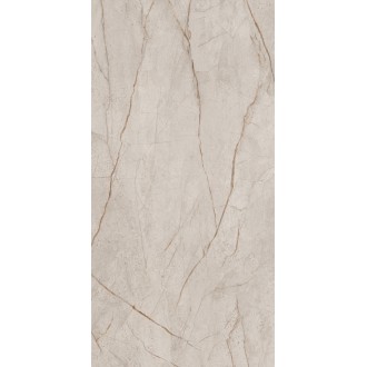 K-2140/MR Mgnovenie Gray Beige 600x1200x10
