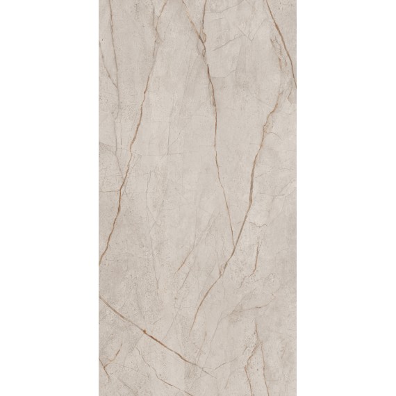 Керамогранит K-2140/MR Mgnovenie Gray Beige 600x1200x10