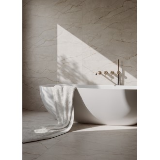 K-2140/MR/st01 Ступень Mgnovenie Gray Beige 300x600x9