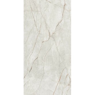 K-2141/LR Mgnovenie Light Gray 600x1200x10