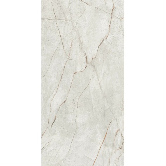 Керамогранит K-2141/LR Mgnovenie Light Gray 600x1200x10