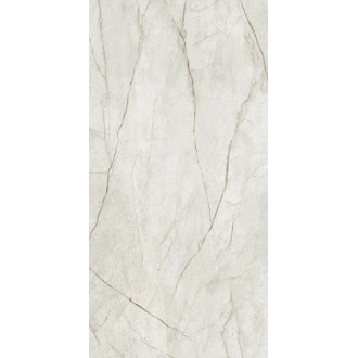 K-2141/MR Mgnovenie Light Gray 600x1200x10