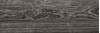 K-214/MR Village Graphite 20x60