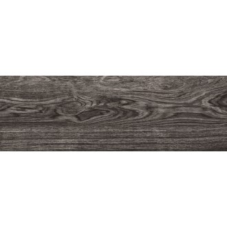 K-214/MR Village Graphite 20x60