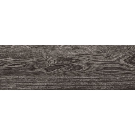 Керамогранит K-214/MR Village Graphite 20x60