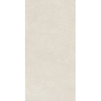 K-2150/SR Naedine Milky 600x1200x10