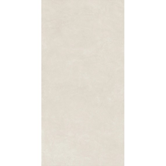 Керамогранит K-2150/SR Naedine Milky 600x1200x10