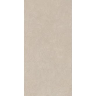 K-2151/SR Naedine Light Beige 600x1200x10