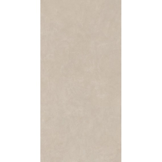 Керамогранит K-2151/SR Naedine Light Beige 600x1200x10