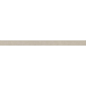 K-2151/SR/p01 Плинтус Naedine Light Beige 76x1200x10