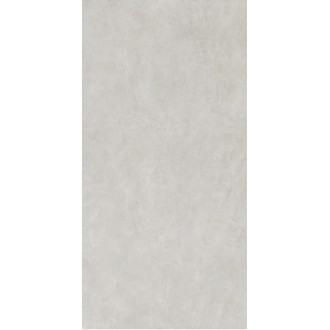 K-2152/SR Naedine Light Gray 600x1200x10