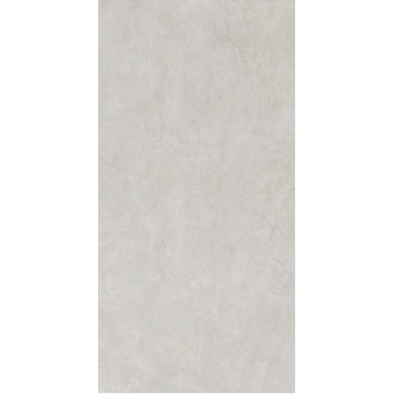 Керамогранит K-2152/SR Naedine Light Gray 600x1200x10