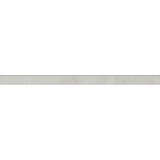 K-2152/SR/p01 Плинтус Naedine Light Gray 76x1200x10