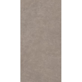 K-2153/SR Naedine Сappuccino 600x1200x10