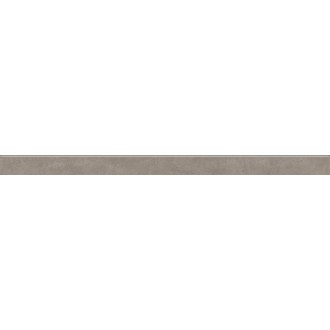 K-2153/SR/p01 Плинтус Naedine Сappuccino 76x1200x10