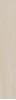 K-2160/MR Bosikom Light Beige 200x1200x10