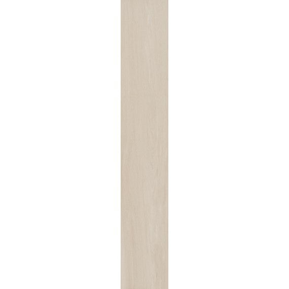 Керамогранит K-2160/MR Bosikom Light Beige 200x1200x10