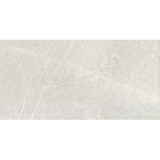 K-2201/LR Skala White 600x1200x10