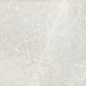 K-2201/LR Skala White 600x600x10