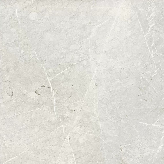 Керамогранит K-2201/LR Skala White 600x600x10