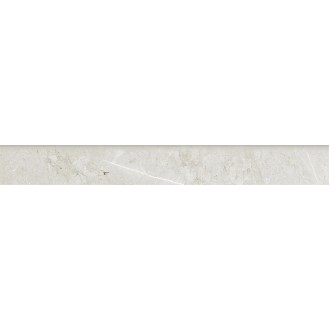 K-2201/LR/p01 Skala White 76х600x10